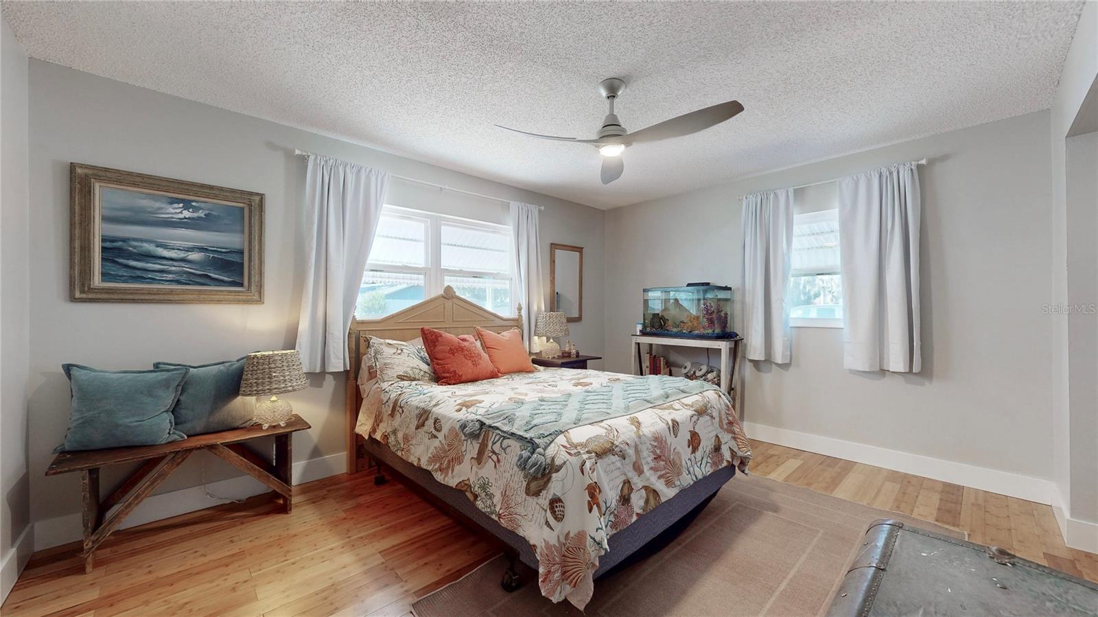 SPARKS VILLAGE - Residential