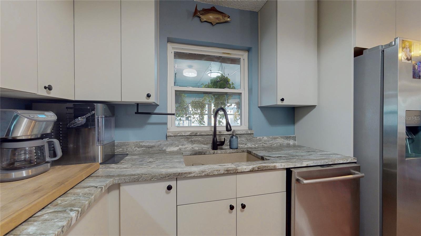 SPARKS VILLAGE - Residential