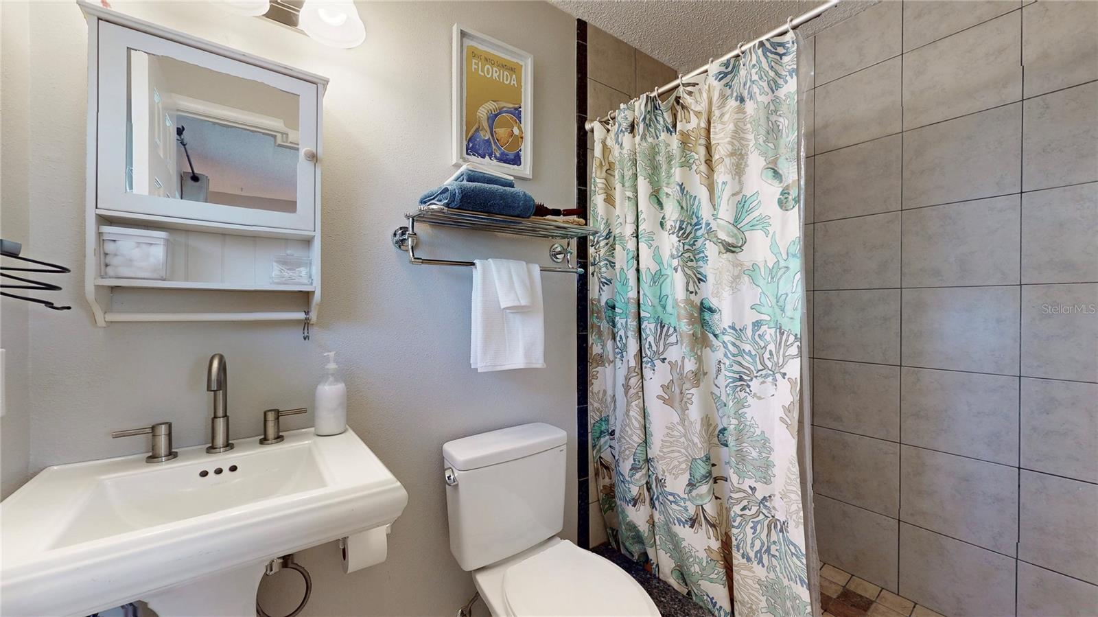 SPARKS VILLAGE - Residential