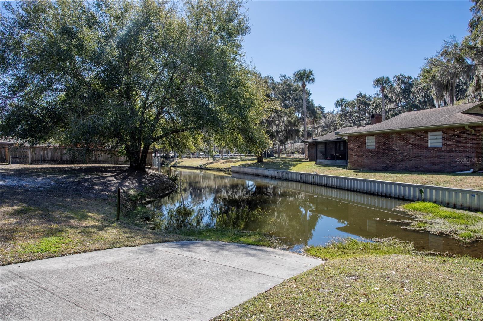 SPARKS VILLAGE - Residential