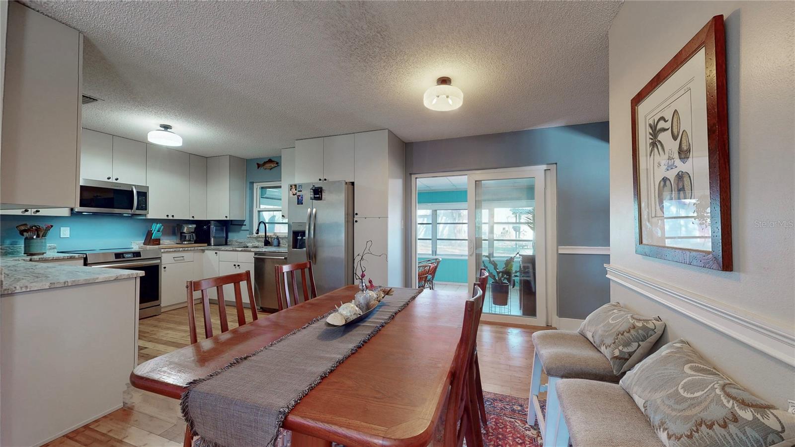 SPARKS VILLAGE - Residential