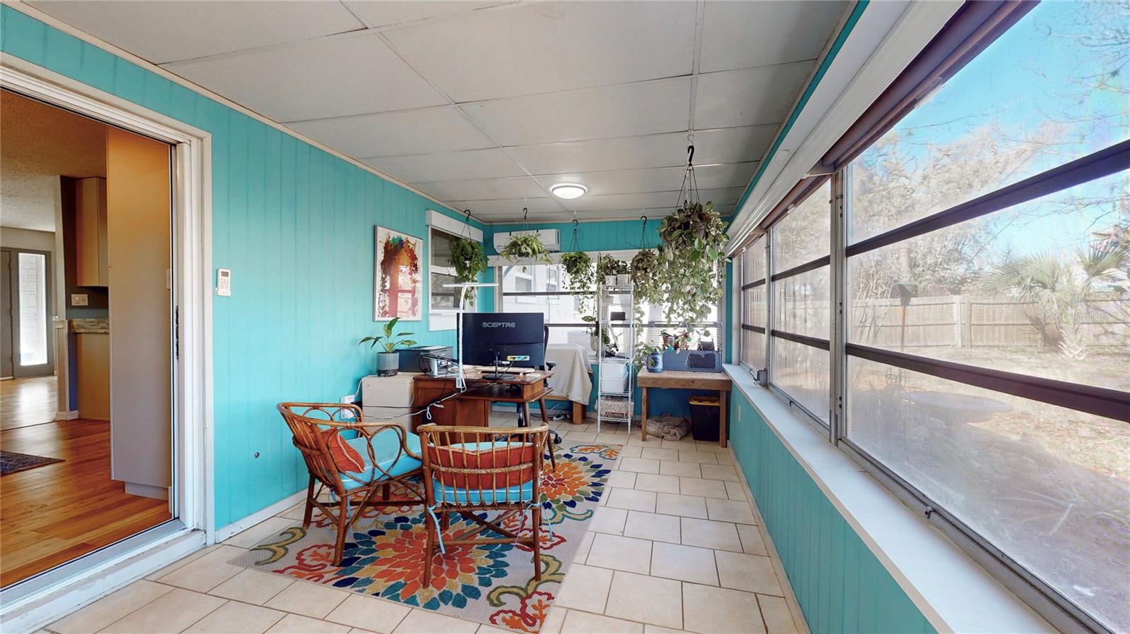 SPARKS VILLAGE - Residential