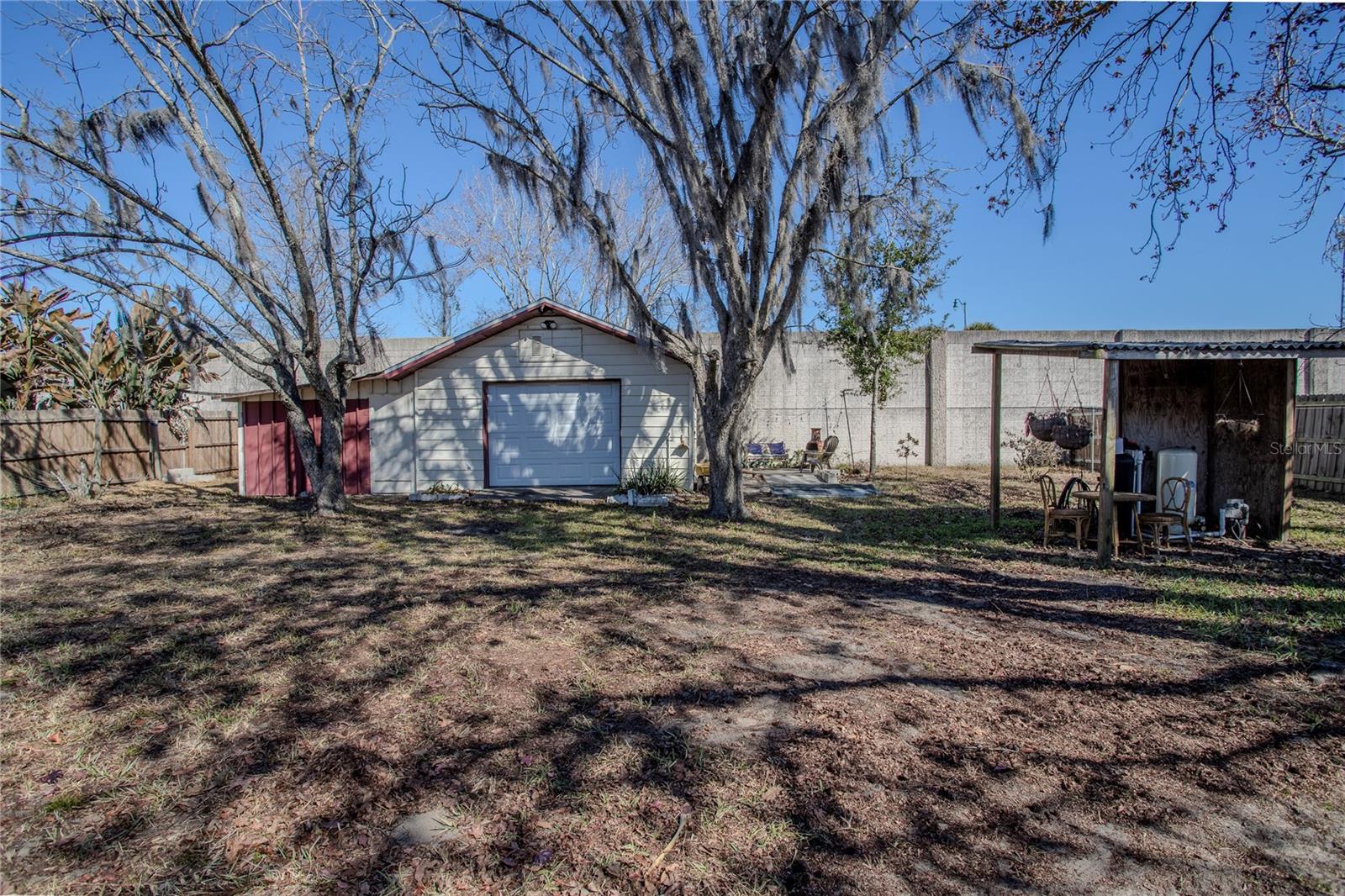 SPARKS VILLAGE - Residential