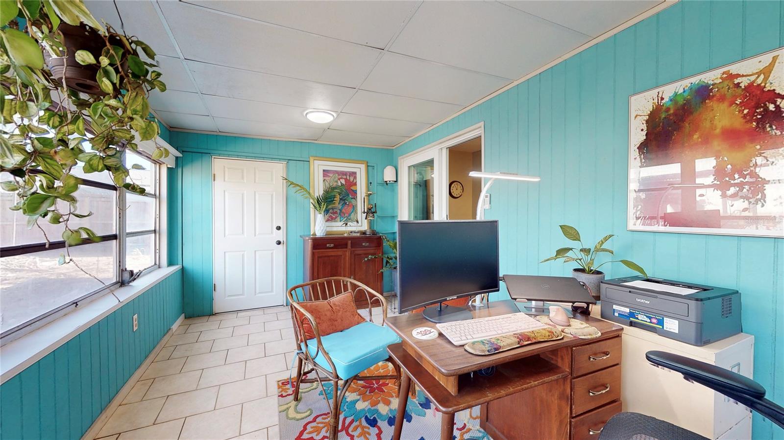 SPARKS VILLAGE - Residential