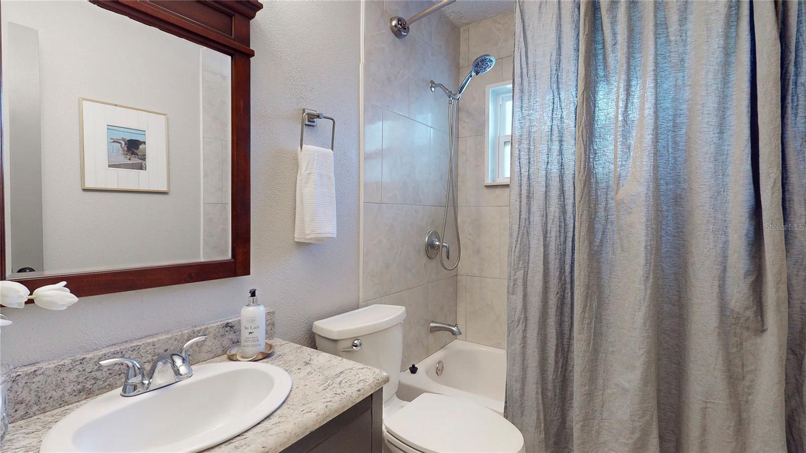 SPARKS VILLAGE - Residential