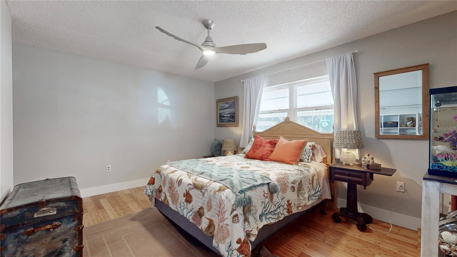 SPARKS VILLAGE - Residential