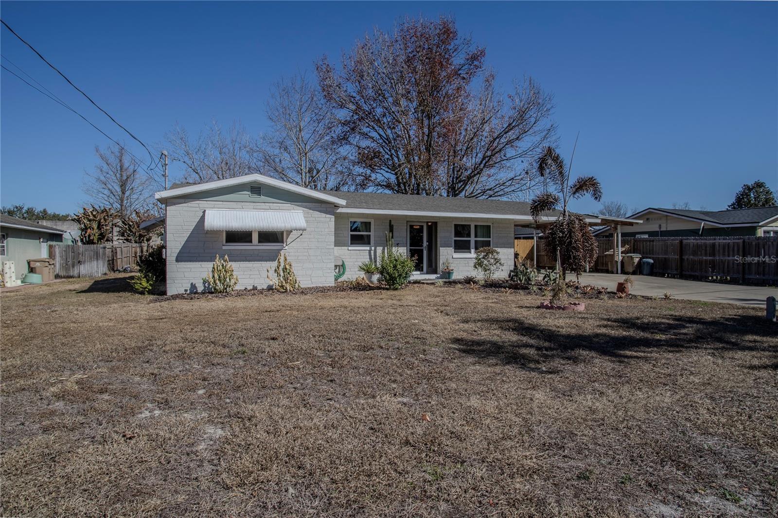 SPARKS VILLAGE - Residential