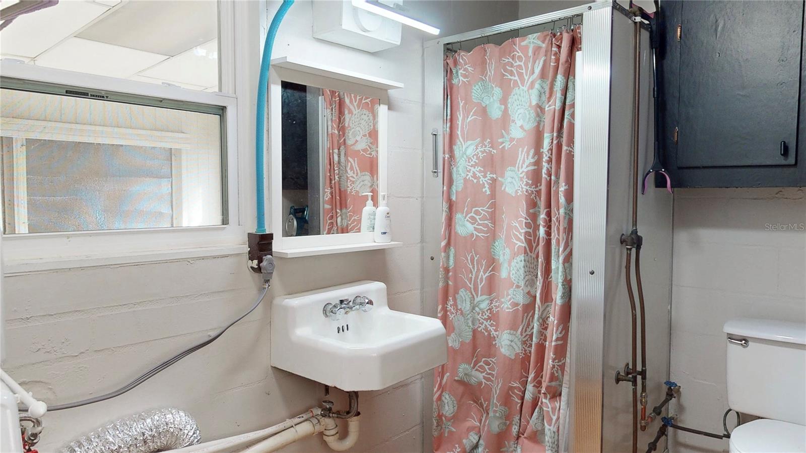 SPARKS VILLAGE - Residential