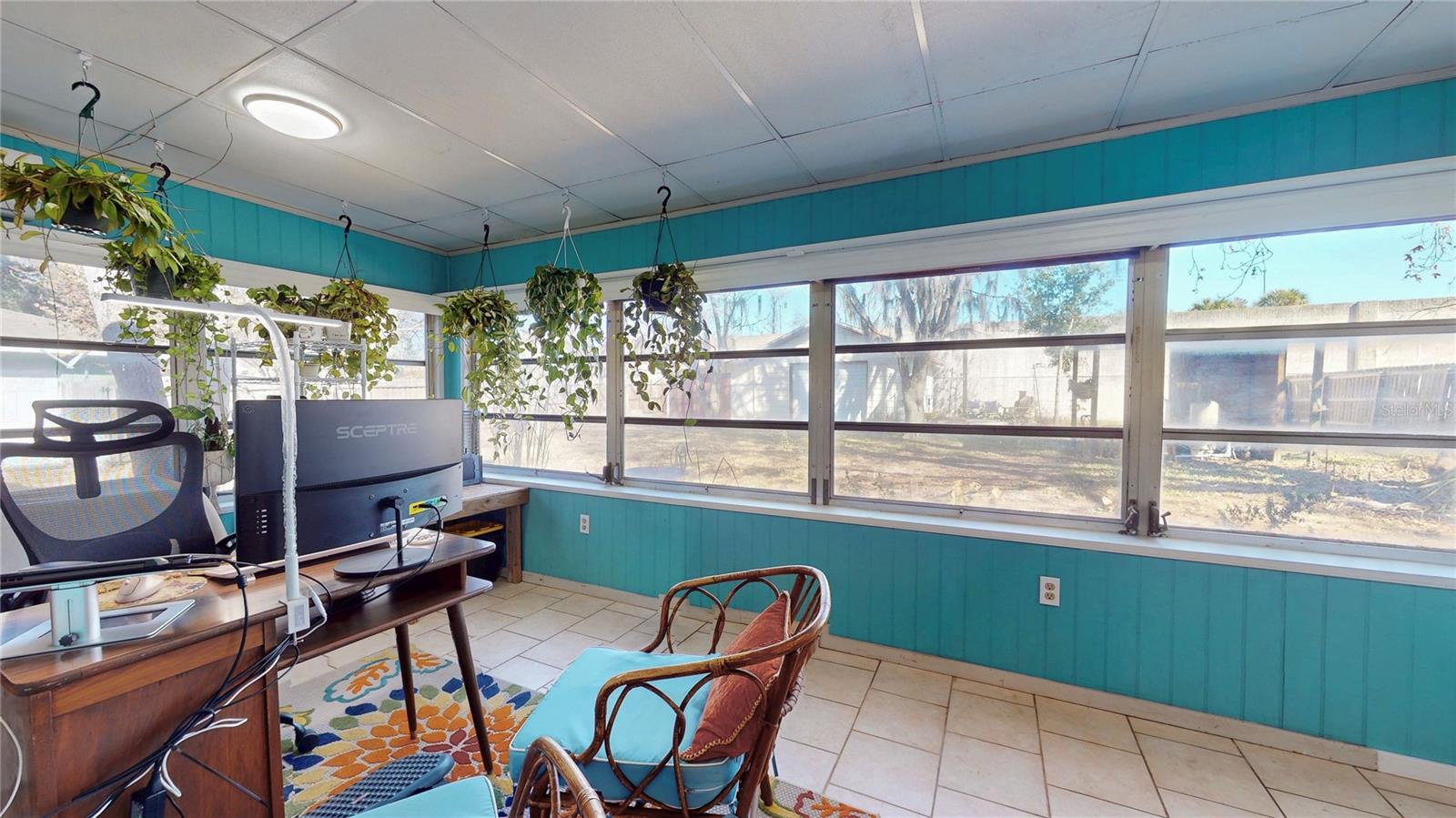 SPARKS VILLAGE - Residential