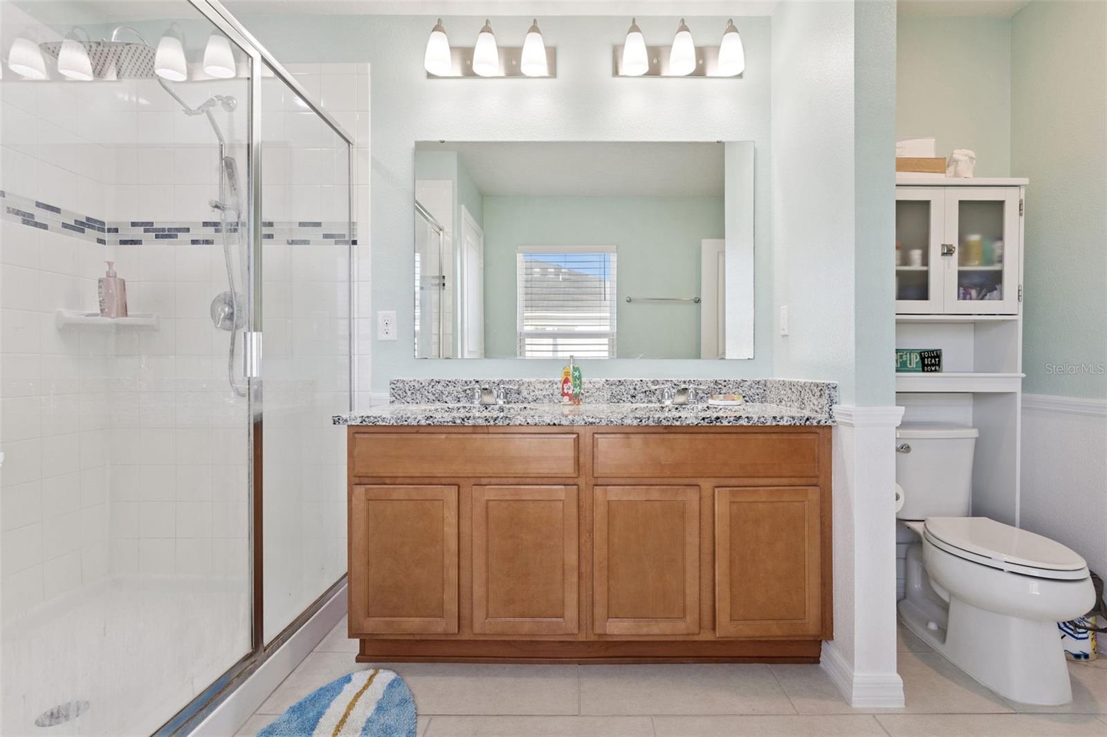 GDNS/LK JACKSON RDG #3 - Residential