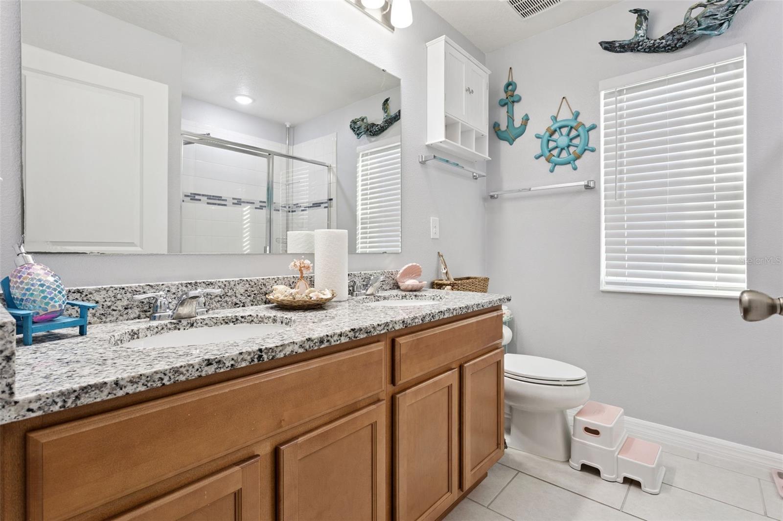 GDNS/LK JACKSON RDG #3 - Residential