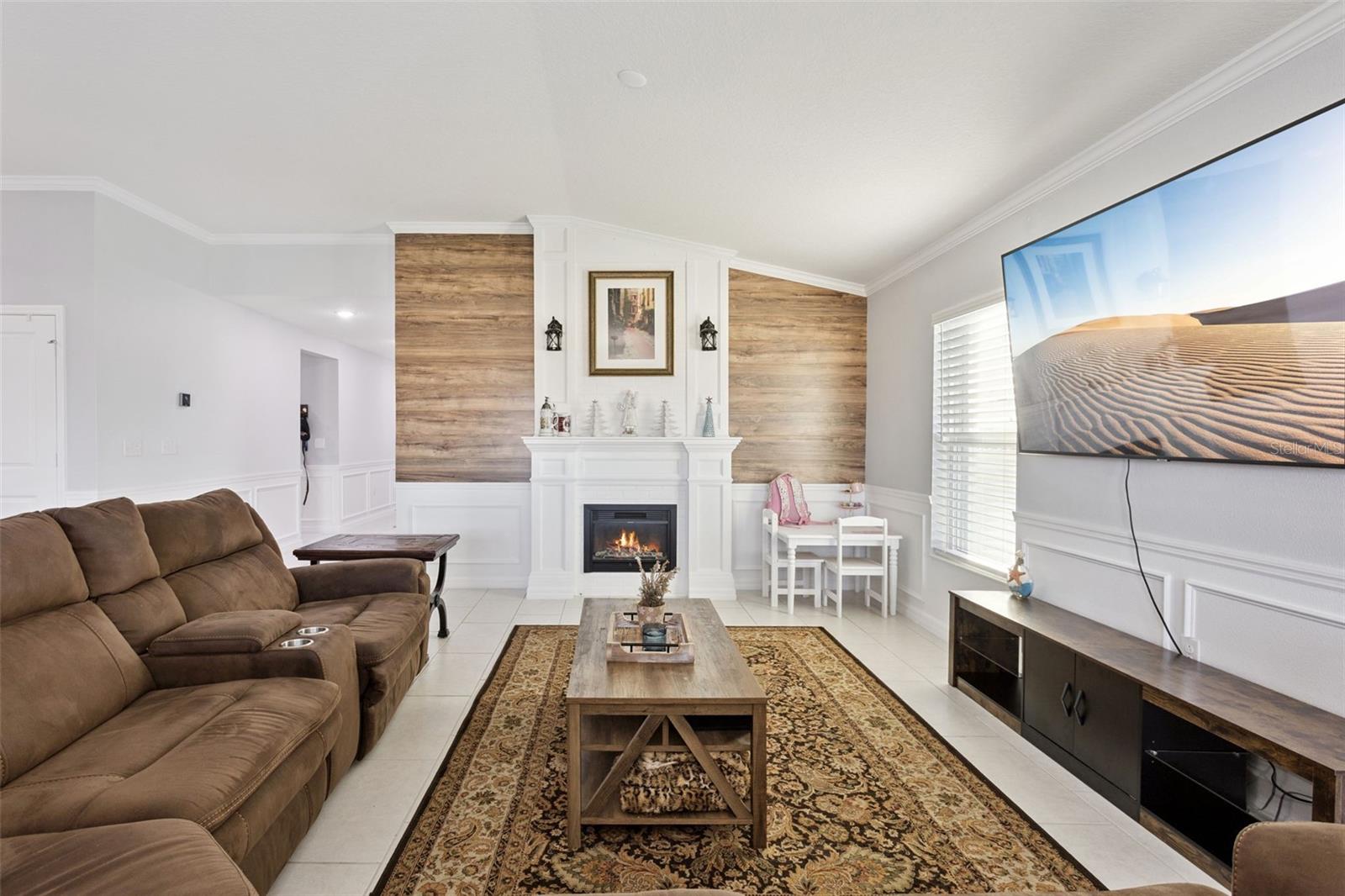 GDNS/LK JACKSON RDG #3 - Residential