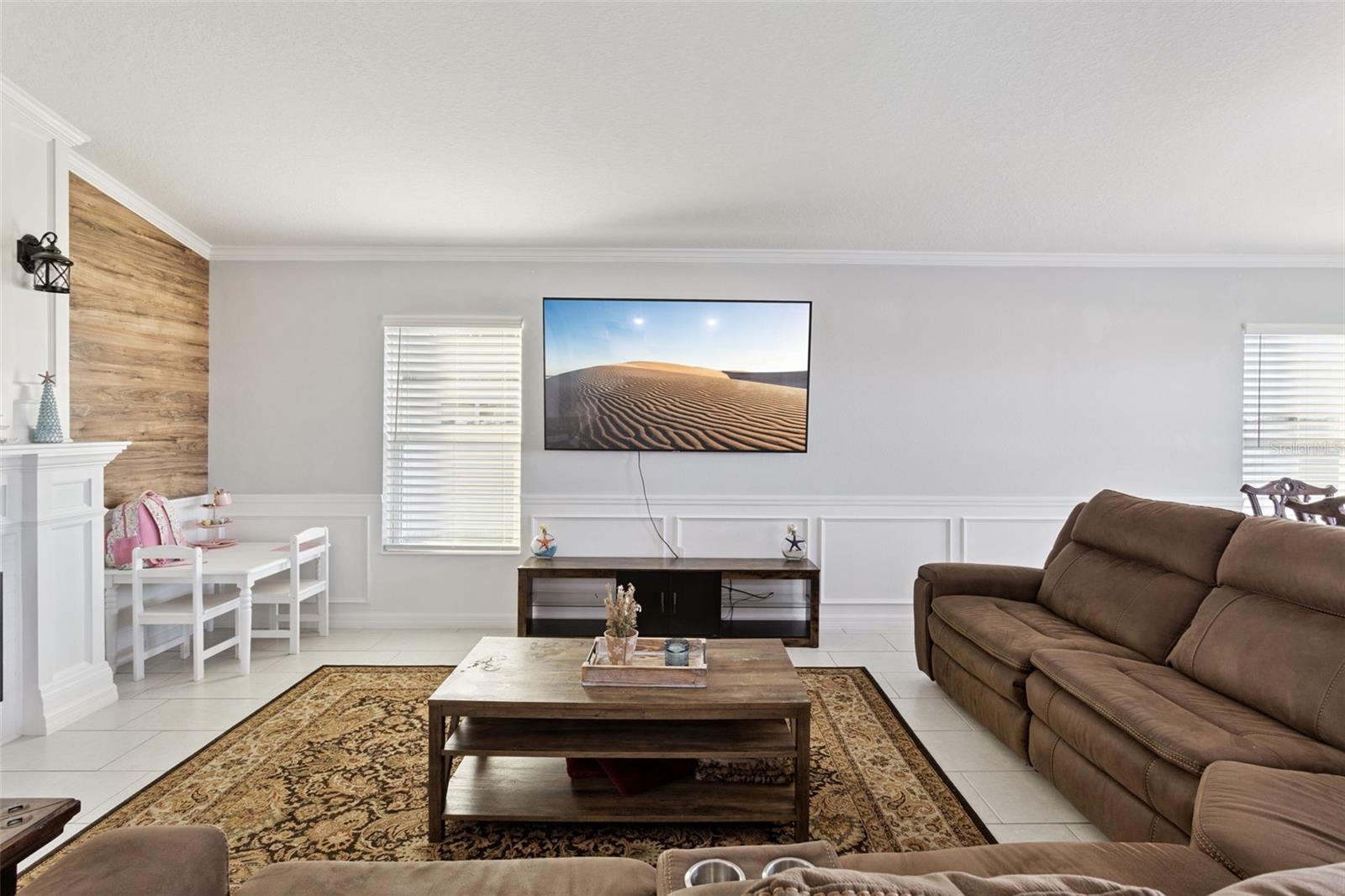 GDNS/LK JACKSON RDG #3 - Residential