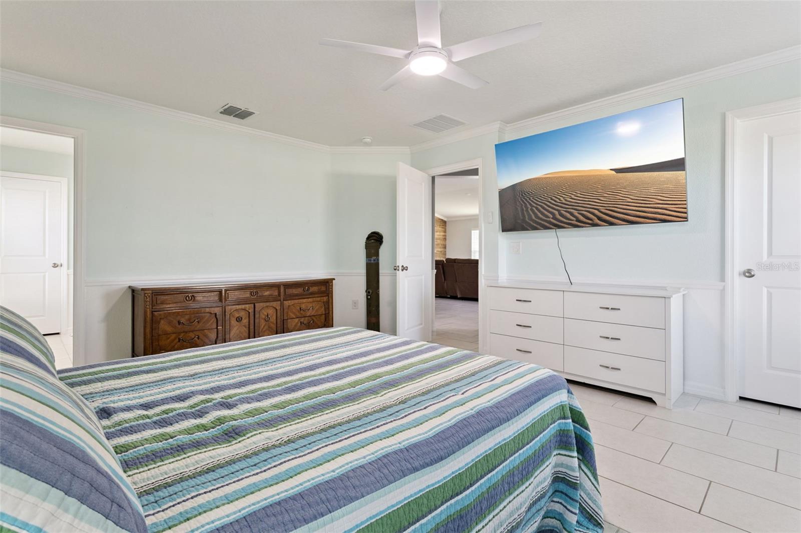 GDNS/LK JACKSON RDG #3 - Residential