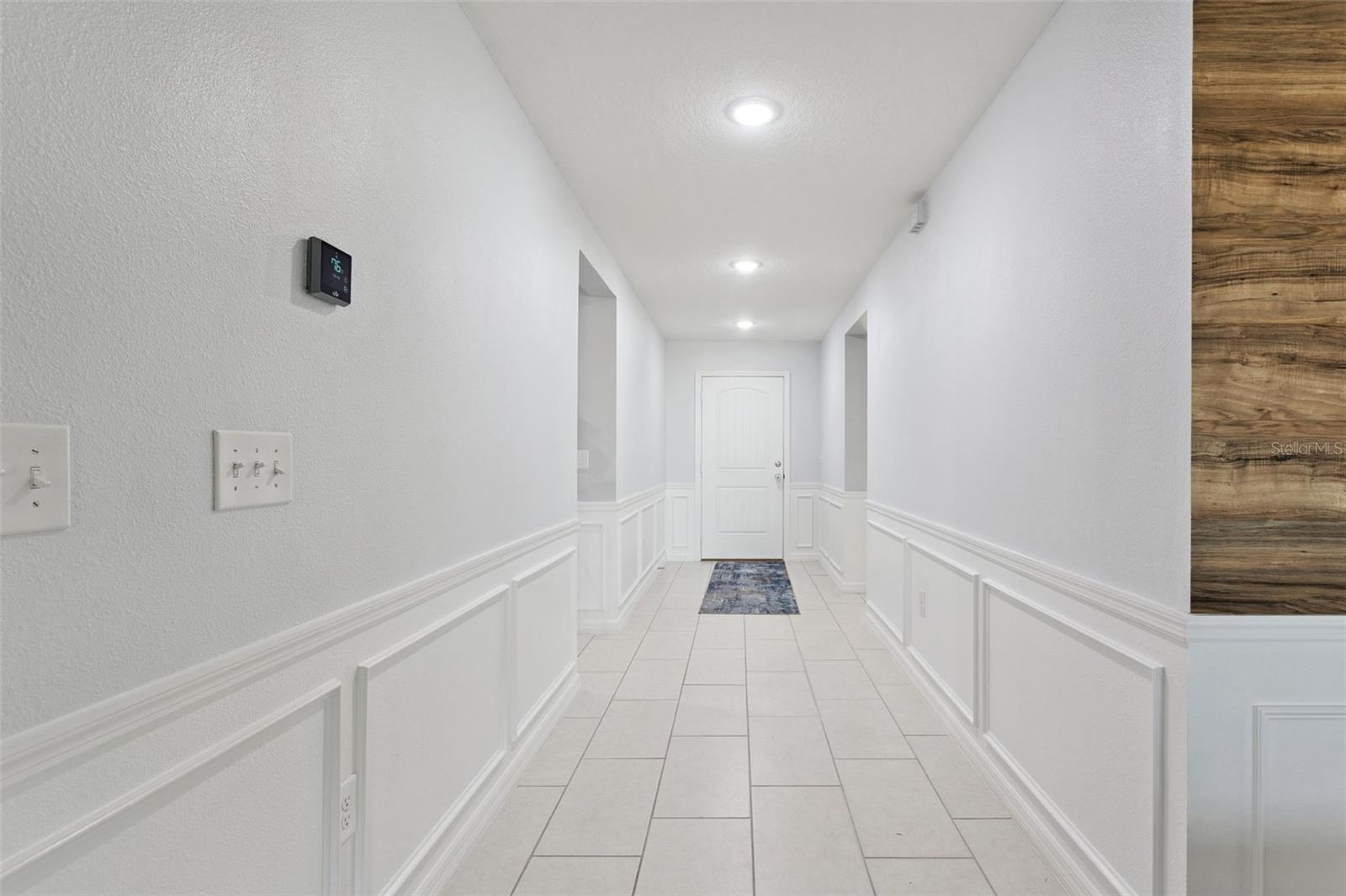 GDNS/LK JACKSON RDG #3 - Residential