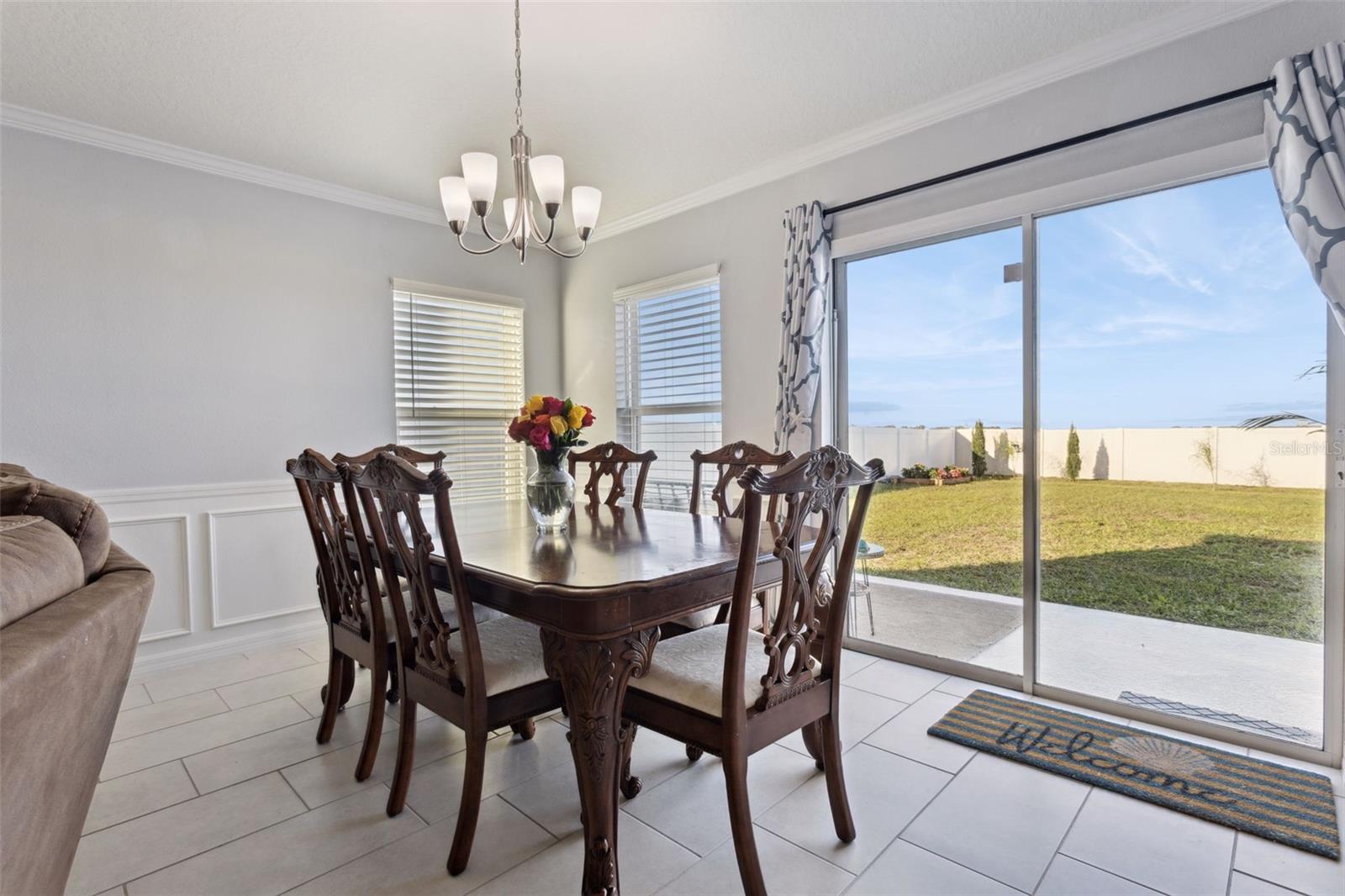 GDNS/LK JACKSON RDG #3 - Residential