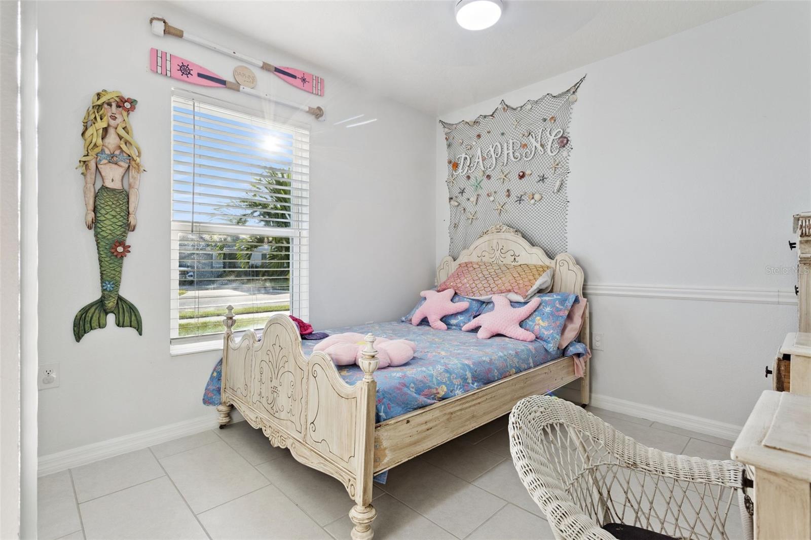 GDNS/LK JACKSON RDG #3 - Residential