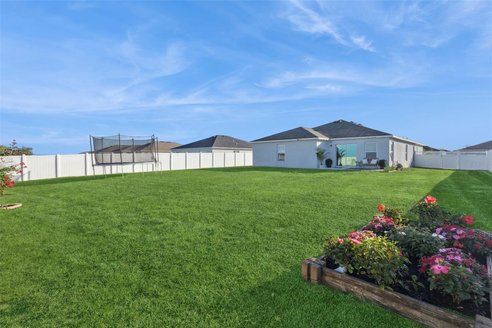 GDNS/LK JACKSON RDG #3 - Residential