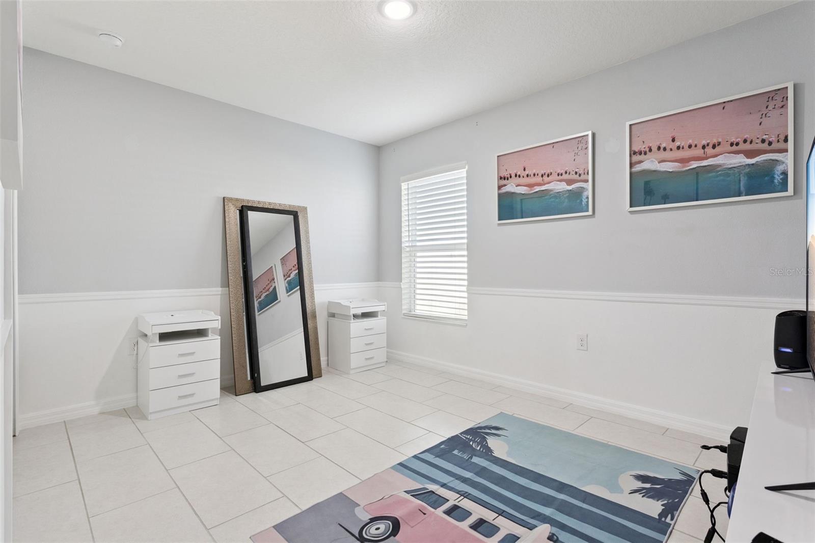 GDNS/LK JACKSON RDG #3 - Residential