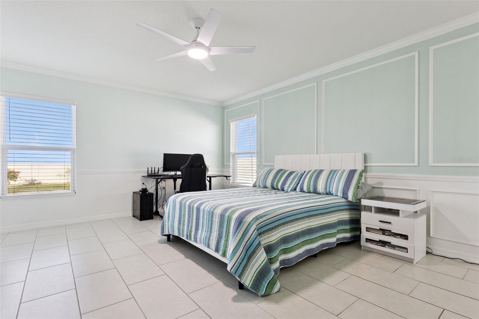 GDNS/LK JACKSON RDG #3 - Residential