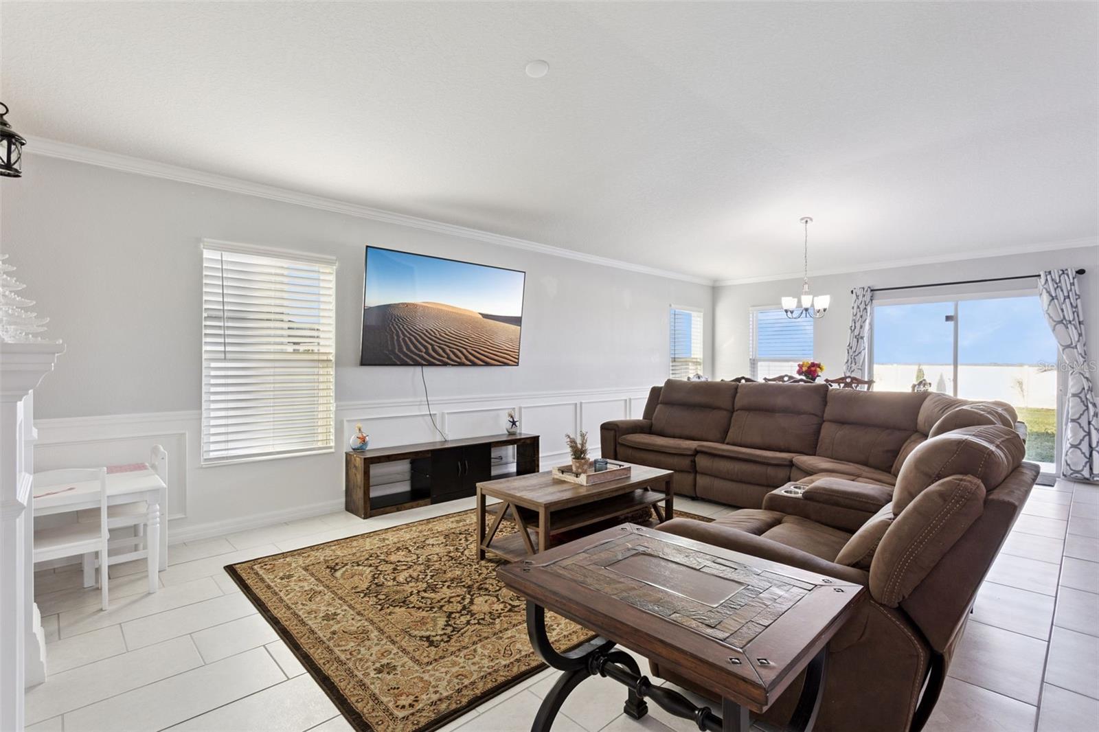 GDNS/LK JACKSON RDG #3 - Residential