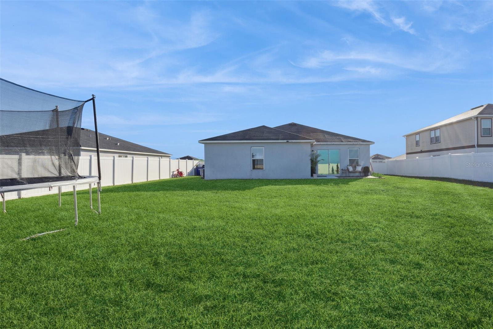 GDNS/LK JACKSON RDG #3 - Residential