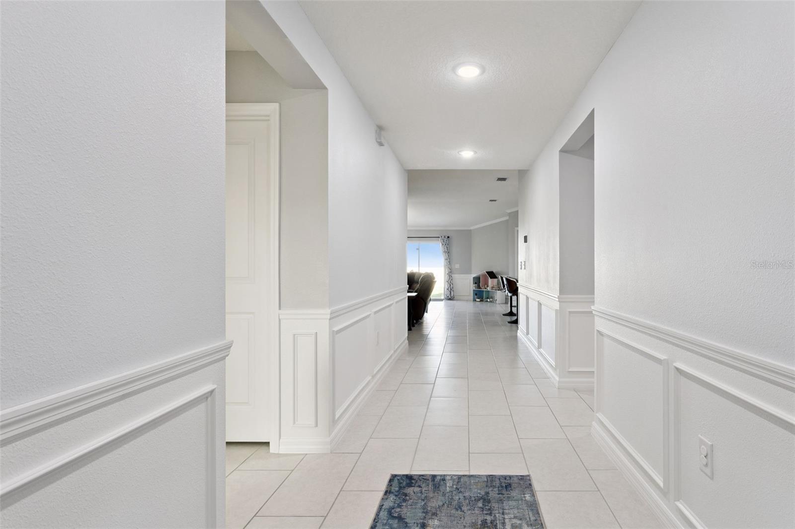 GDNS/LK JACKSON RDG #3 - Residential