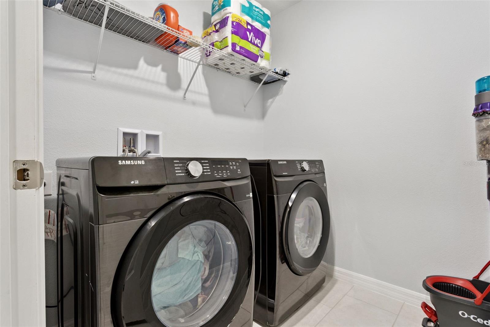 GDNS/LK JACKSON RDG #3 - Residential