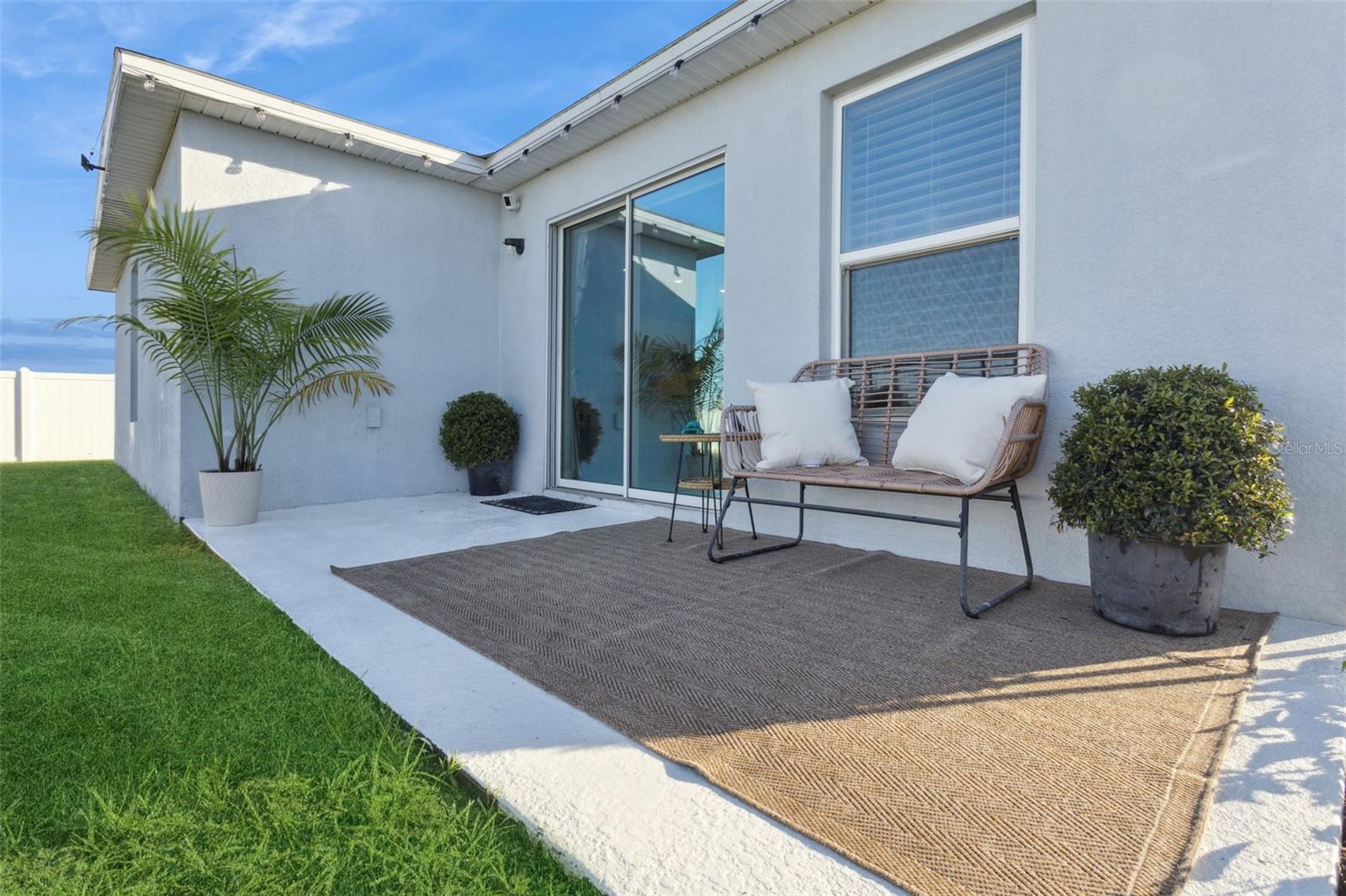 GDNS/LK JACKSON RDG #3 - Residential