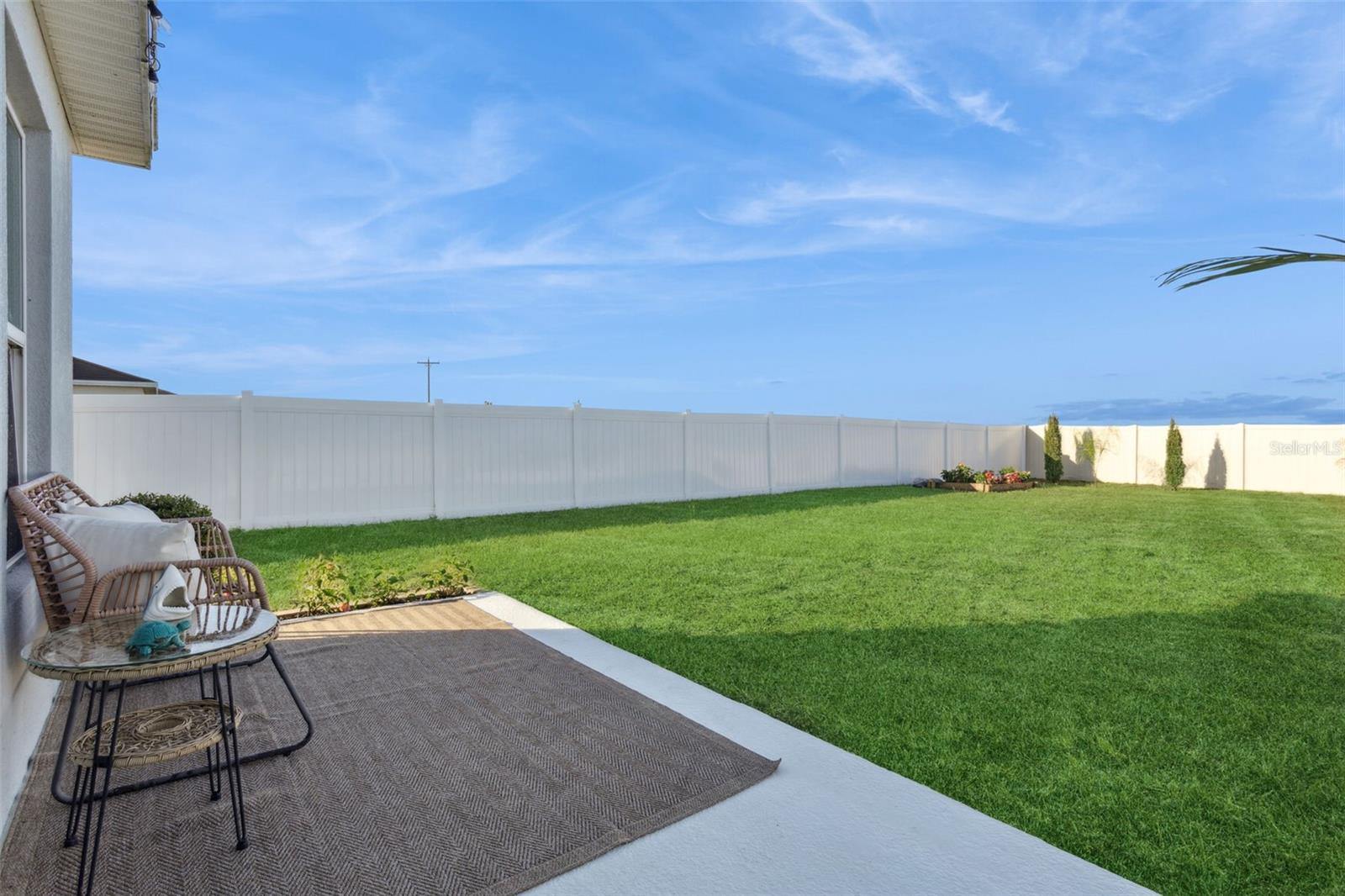 GDNS/LK JACKSON RDG #3 - Residential