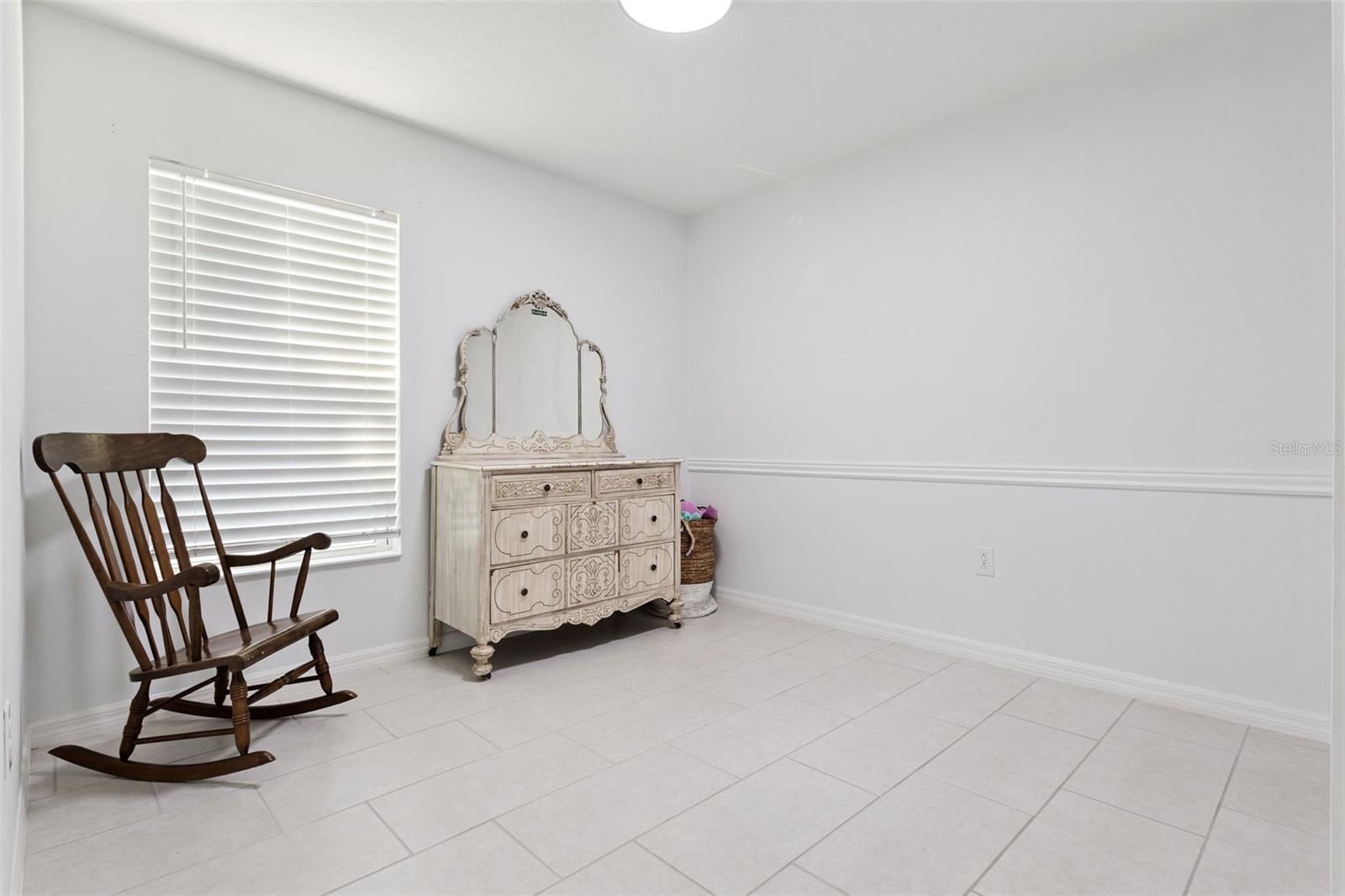 GDNS/LK JACKSON RDG #3 - Residential