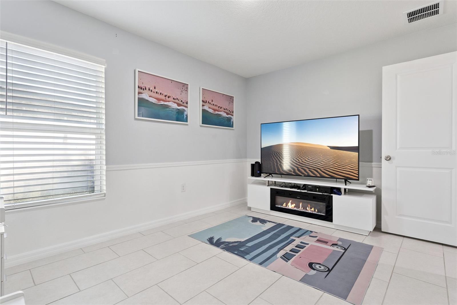 GDNS/LK JACKSON RDG #3 - Residential