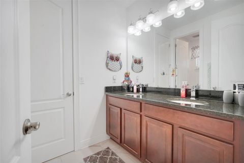 Tiny photo for 4080 Longbow Drive, Clermont, FL 34711 (MLS # O6382765)