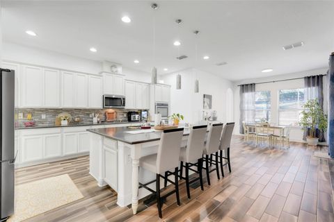 Tiny photo for 4080 Longbow Drive, Clermont, FL 34711 (MLS # O6382765)