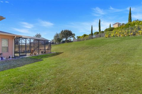 Tiny photo for 4080 Longbow Drive, Clermont, FL 34711 (MLS # O6382765)