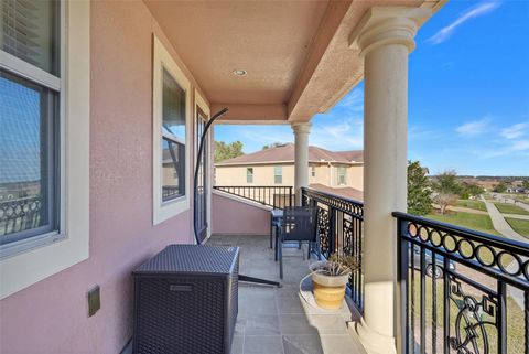 Tiny photo for 4080 Longbow Drive, Clermont, FL 34711 (MLS # O6382765)