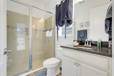 Tiny photo for 4080 Longbow Drive, Clermont, FL 34711 (MLS # O6382765)