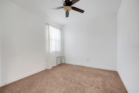 Tiny photo for 4080 Longbow Drive, Clermont, FL 34711 (MLS # O6382765)