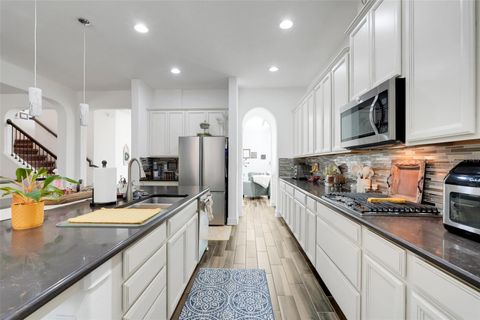 Tiny photo for 4080 Longbow Drive, Clermont, FL 34711 (MLS # O6382765)