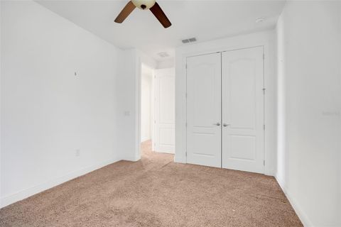 Tiny photo for 4080 Longbow Drive, Clermont, FL 34711 (MLS # O6382765)