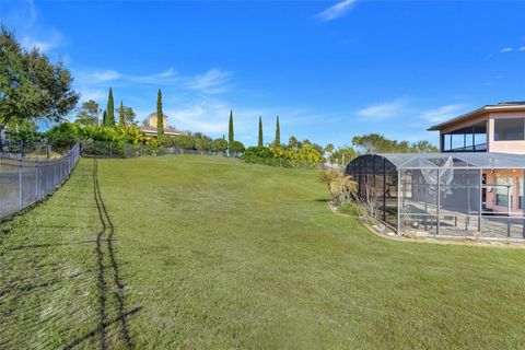 Tiny photo for 4080 Longbow Drive, Clermont, FL 34711 (MLS # O6382765)