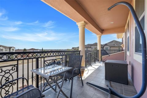 Tiny photo for 4080 Longbow Drive, Clermont, FL 34711 (MLS # O6382765)