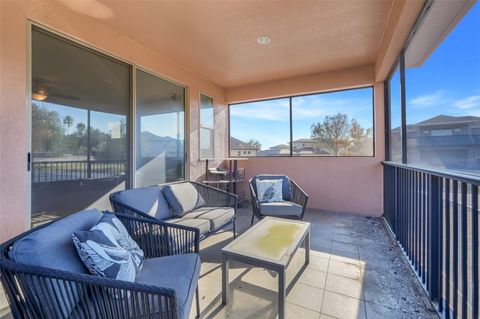 Tiny photo for 4080 Longbow Drive, Clermont, FL 34711 (MLS # O6382765)