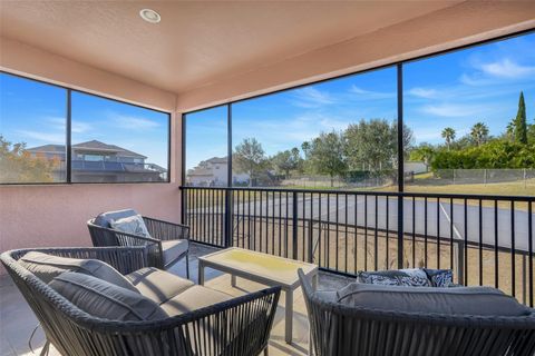 Tiny photo for 4080 Longbow Drive, Clermont, FL 34711 (MLS # O6382765)