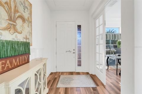 Tiny photo for 4080 Longbow Drive, Clermont, FL 34711 (MLS # O6382765)