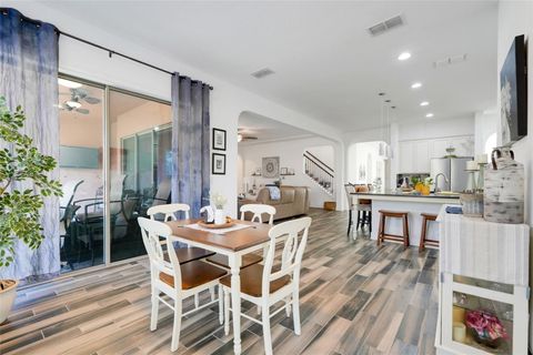 Tiny photo for 4080 Longbow Drive, Clermont, FL 34711 (MLS # O6382765)