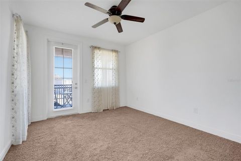 Tiny photo for 4080 Longbow Drive, Clermont, FL 34711 (MLS # O6382765)