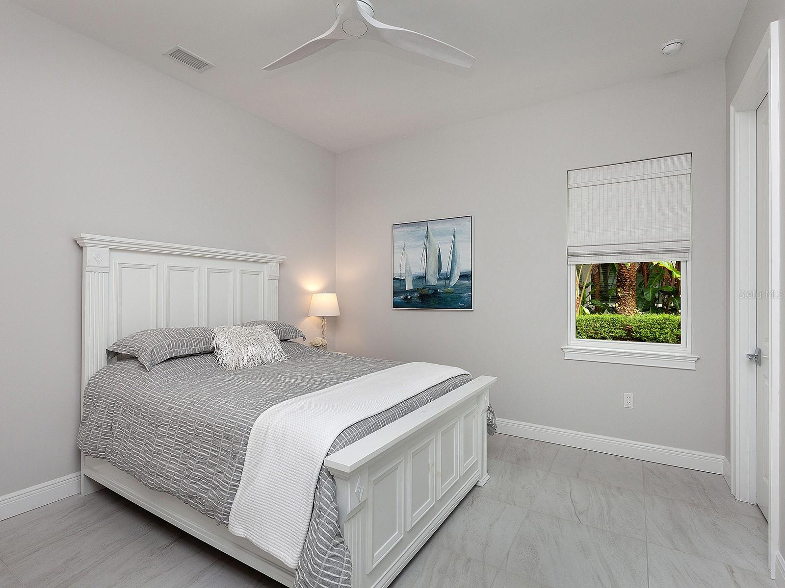 CONCESSION - Residential