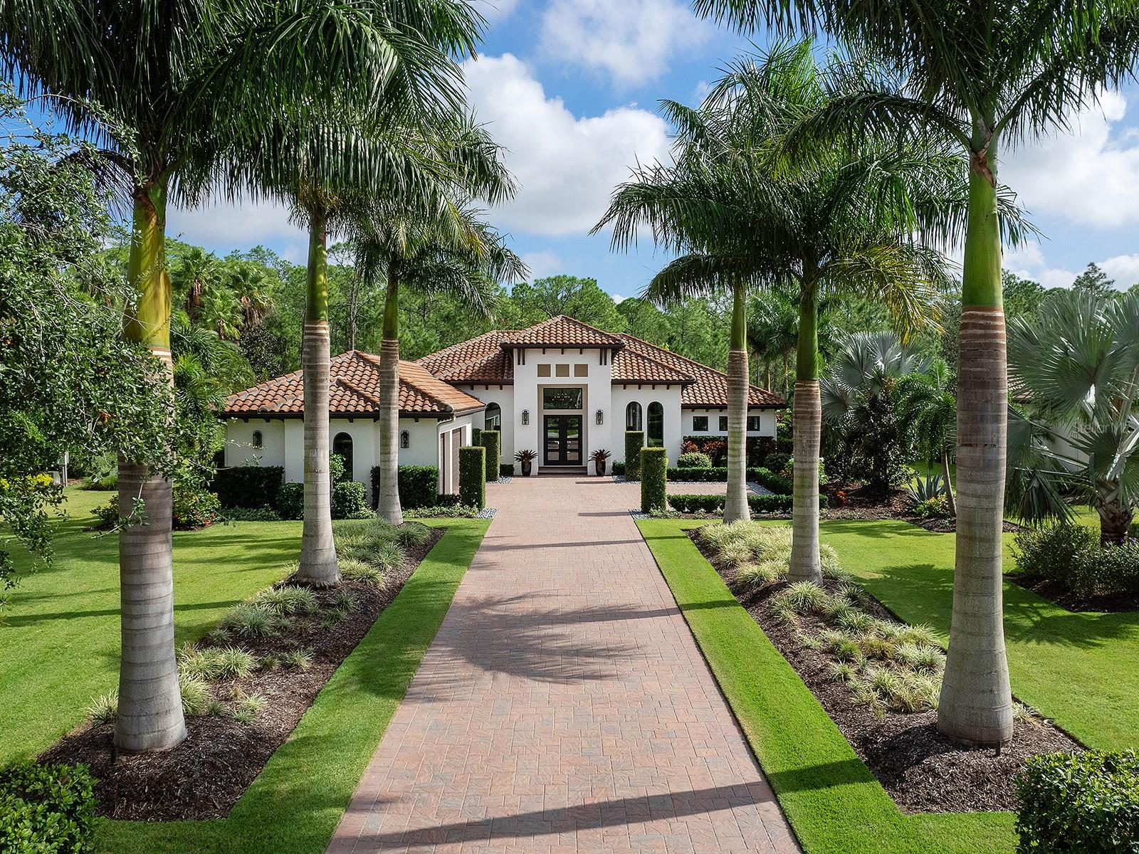 CONCESSION - Residential