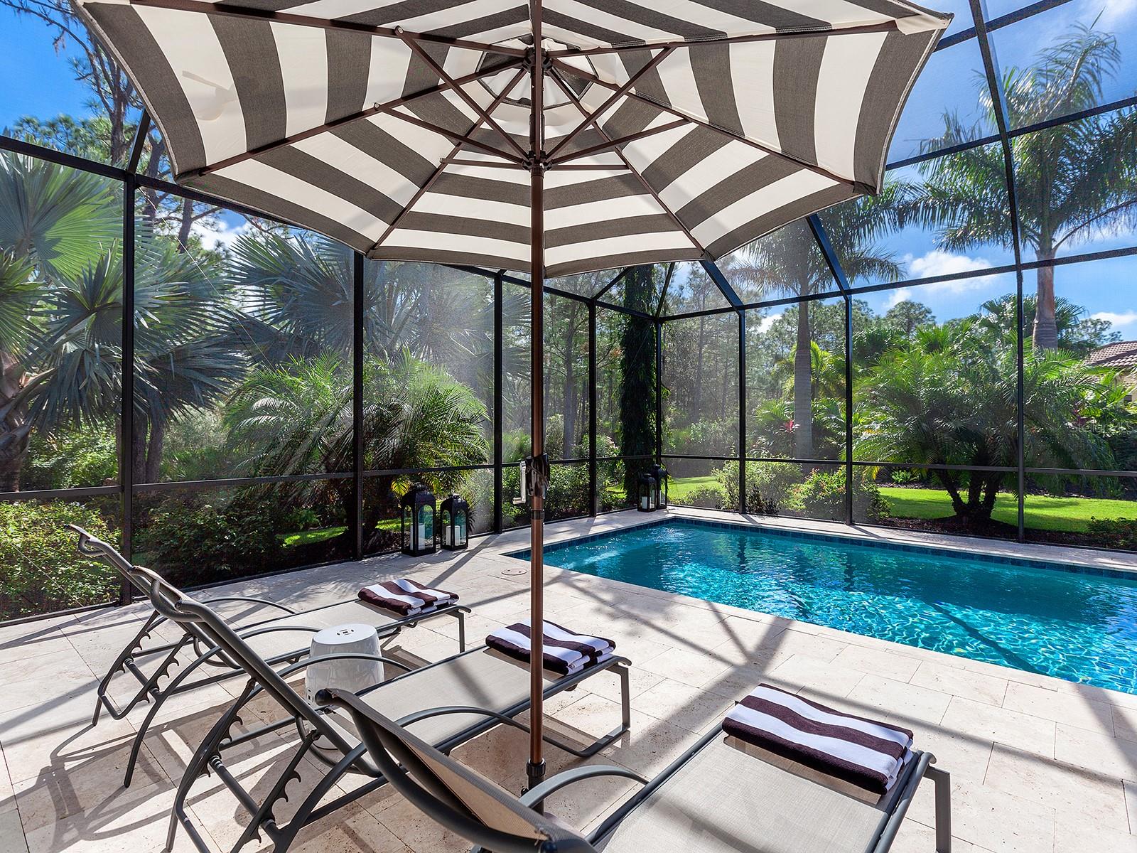 CONCESSION - Residential